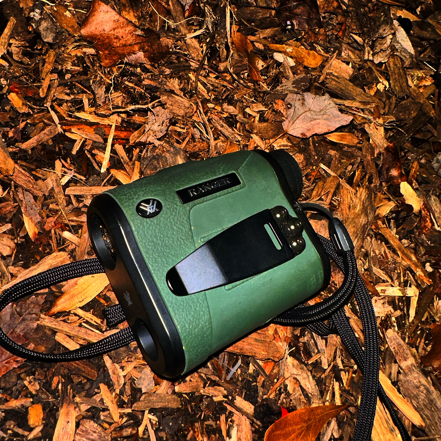 Top 7 Best Rangefinders for Hunting You Can Trust [2024]