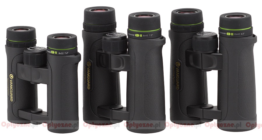 best binoculars for hunting