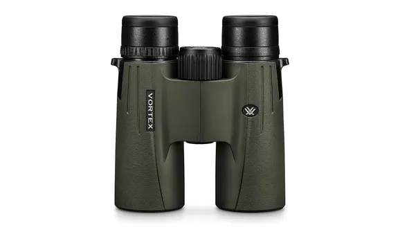Best Binoculars For Hunting